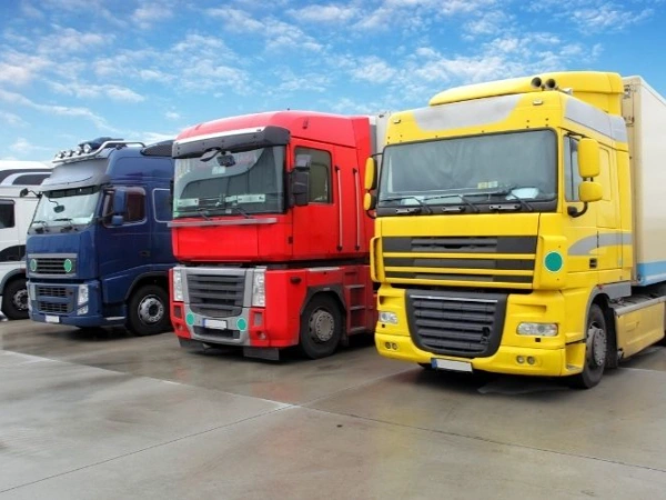 Ankara Honaz Nakliye